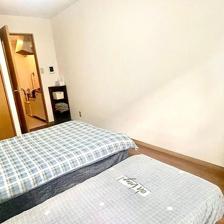 Shibuya Honmachi Hana House 東京都 外观 照片