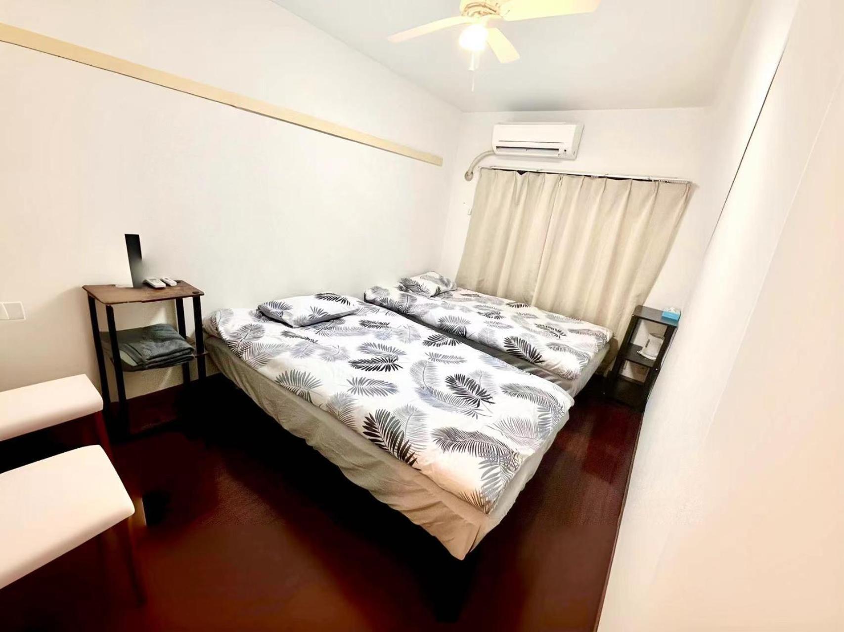 Shibuya Honmachi Hana House 東京都 外观 照片